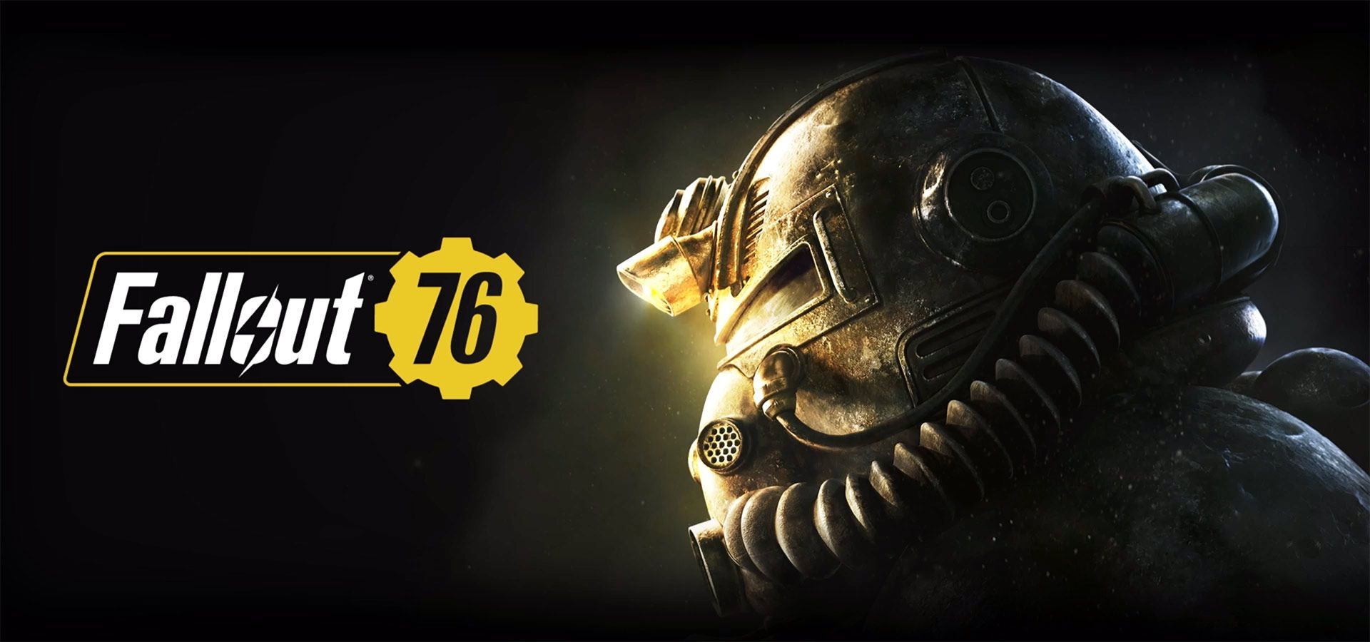 Fallout 76: Steel Reign - Official launch trailer